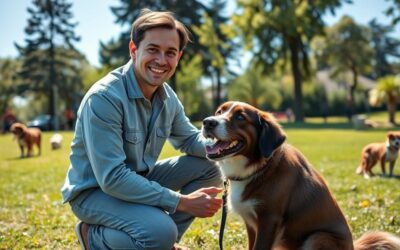 Mit jelent ma felelős kutyagazdinak lenni?