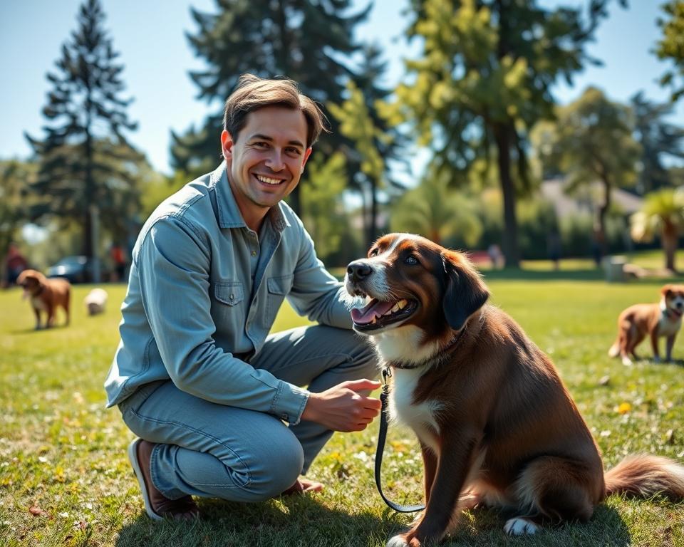 Mit jelent ma felelős kutyagazdinak lenni?