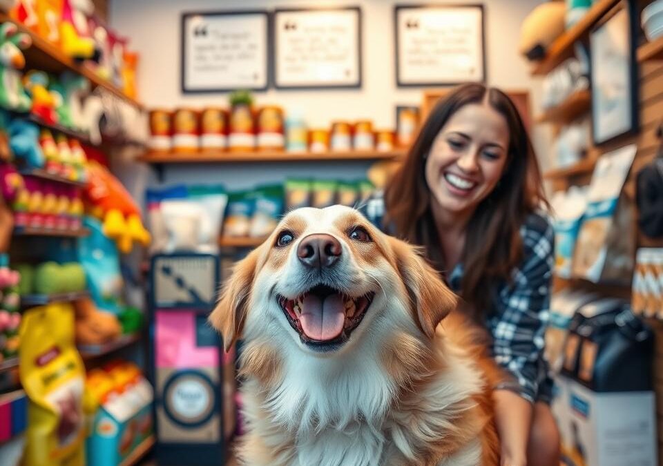 CricksyDog vásárlói vélemények – őszinte elismerések