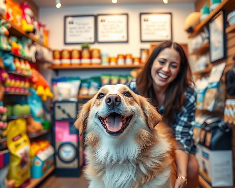 CricksyDog vásárlói vélemények – őszinte elismerések