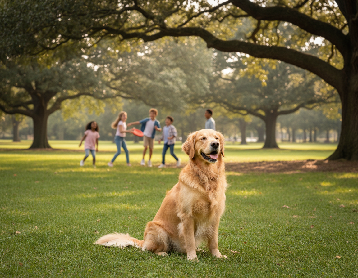 kutyatap-allergia-megelozes kutyatáp allergia megelőzés