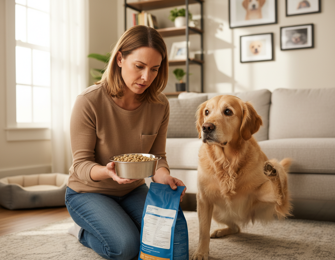 Tápallergiák és érzékenységek – hogyan derítheted ki?