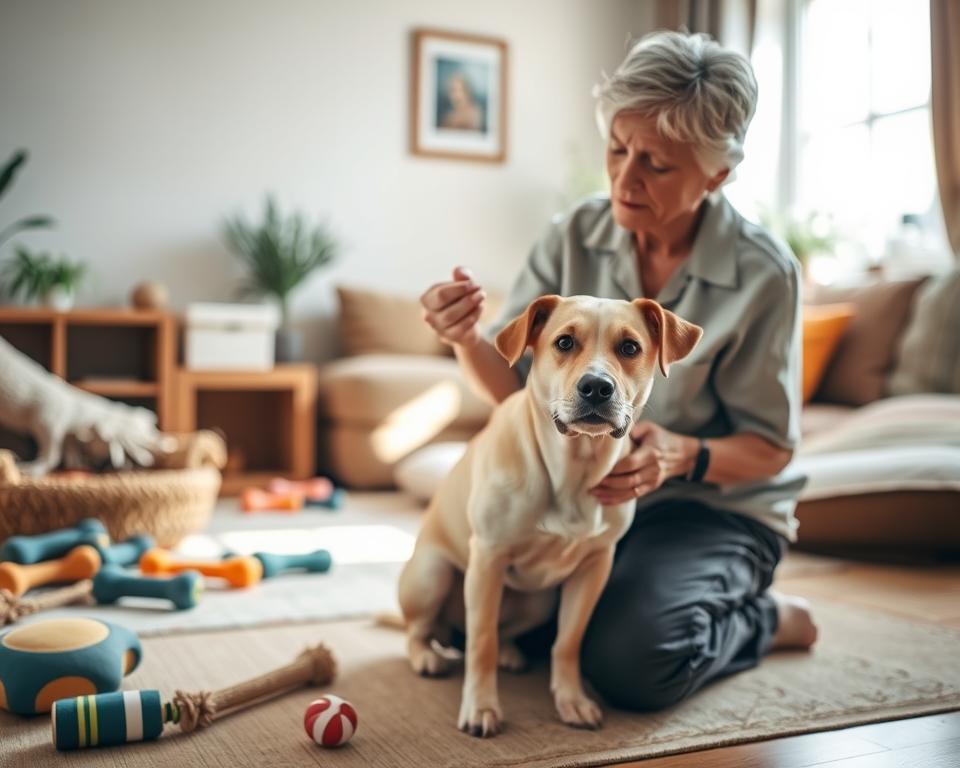 kutyatartas-elismerese kutyatartás elismerése