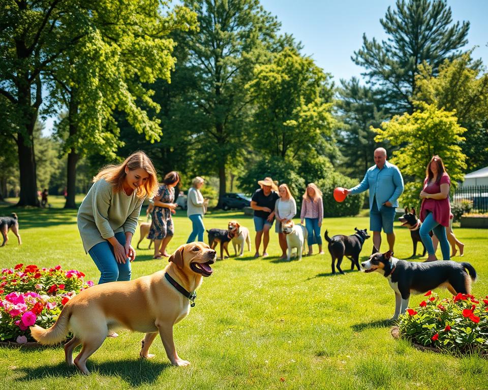 kutyatartas-felsofokon kutyatartás felsőfokon