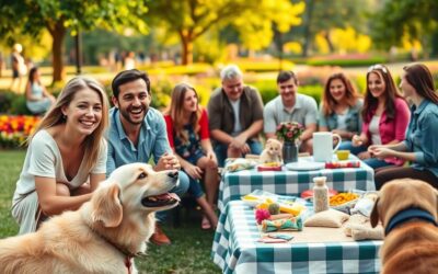 Miért számít, hogy mit hagyunk örökül a kutyás kultúrában?