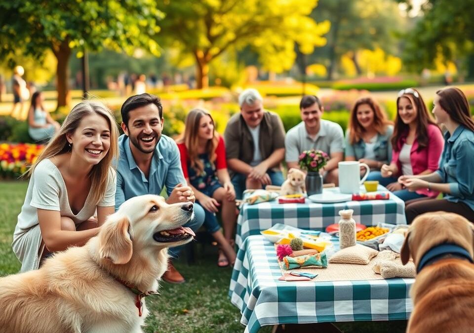 Miért számít, hogy mit hagyunk örökül a kutyás kultúrában?