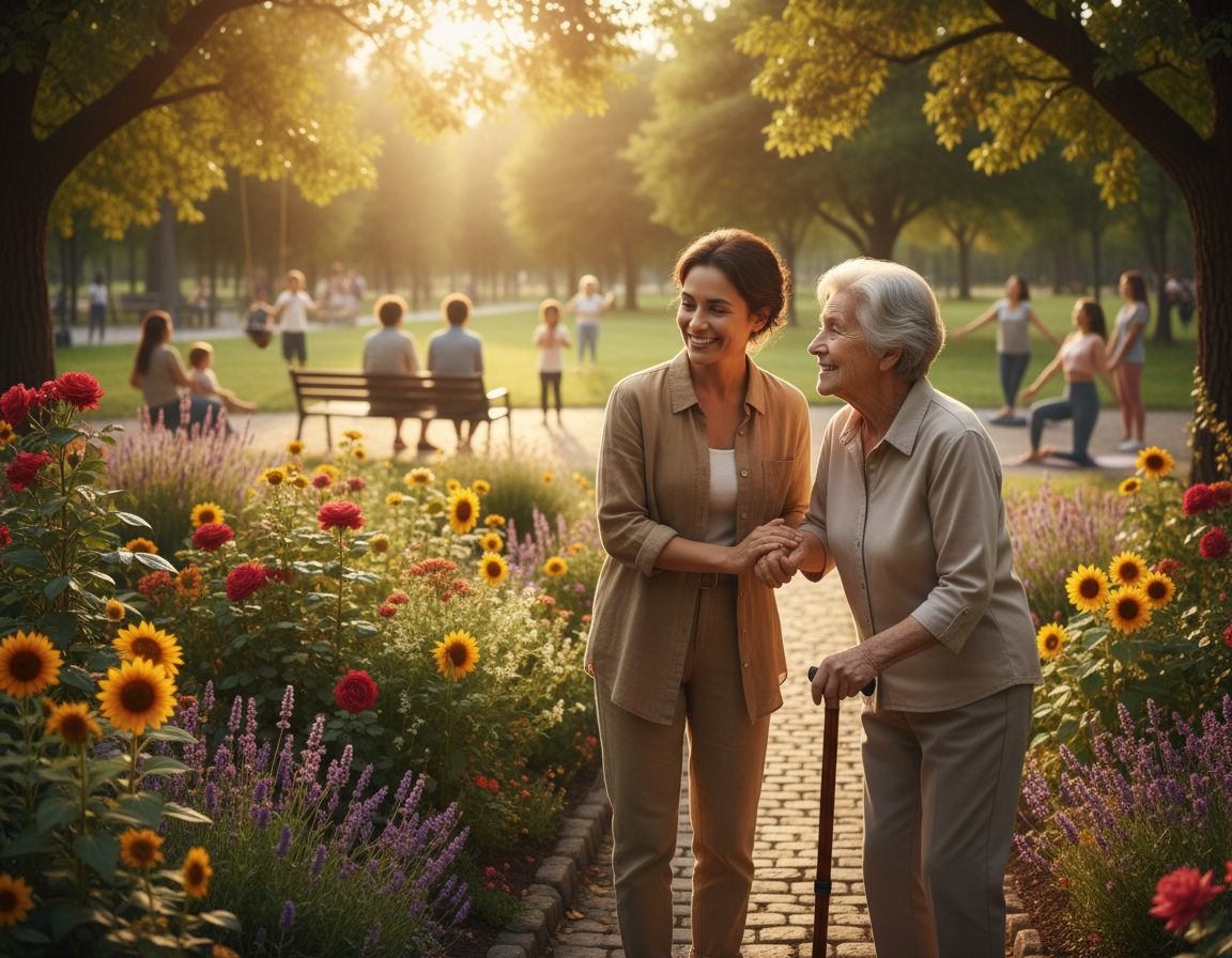 kutyatartás, mint társadalmi felelősség