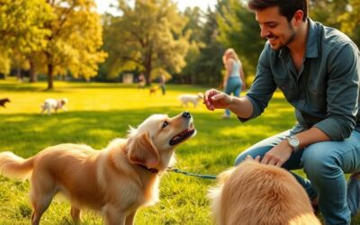 5 jel, hogy felelős kutyatartó vagy