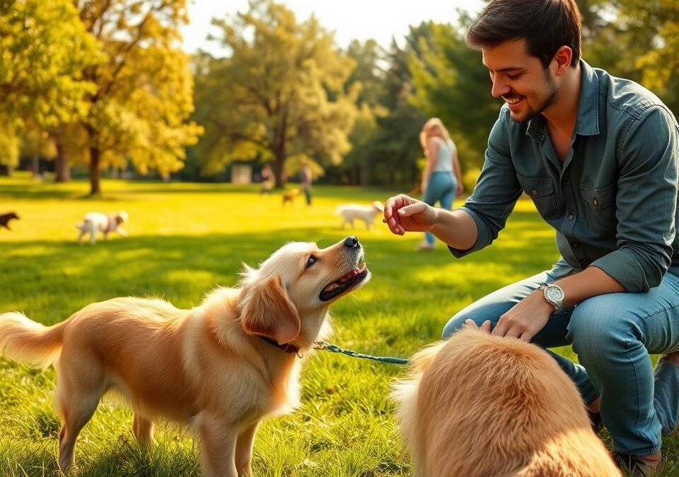 5 jel, hogy felelős kutyatartó vagy