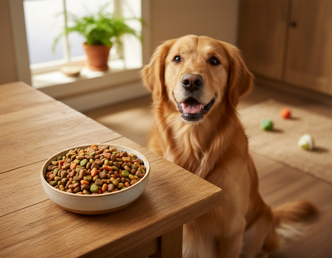 kutyatartás stabilitása