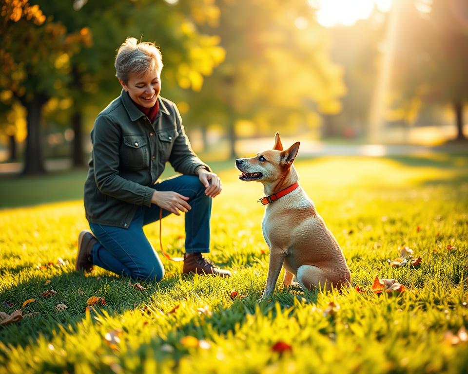 kutyatartás tudatosság