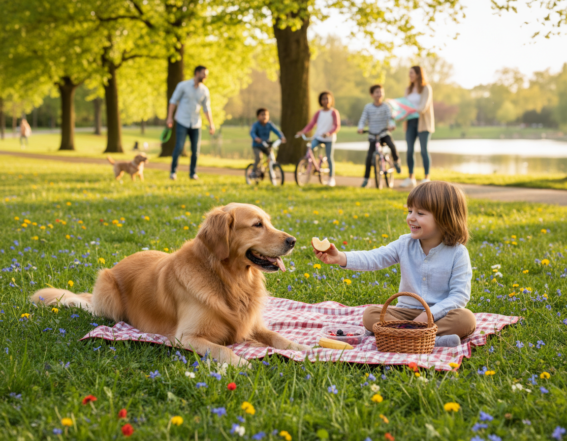 kutyaval-jobb-vilag kutyával jobb világ
