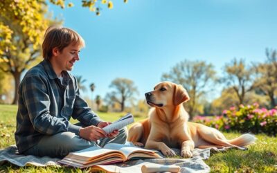 Tanuljatok együtt – a tanítás is kapcsolatépítés