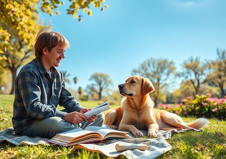 Tanuljatok együtt – a tanítás is kapcsolatépítés