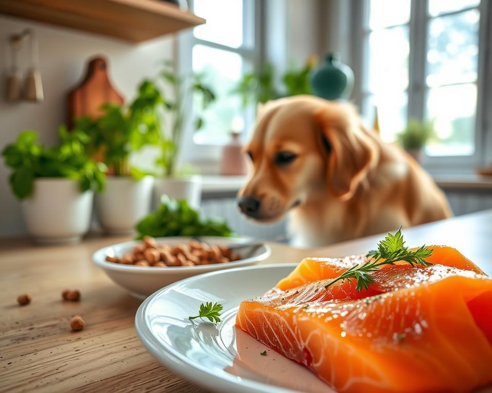 lazac immunerősítő kutyának