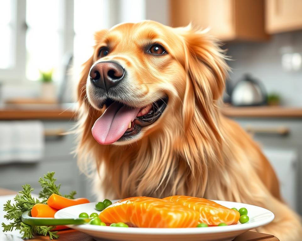 lazac-kutyaknak-elonyei lazac kutyáknak előnyei