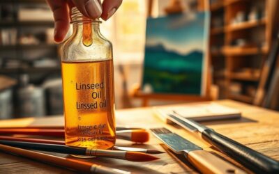 Mikor adj lazacolajat és mikor ne? – gyakorlati útmutató