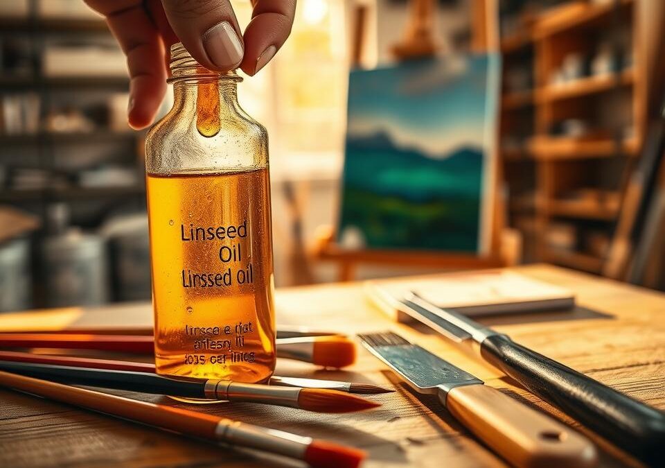 Mikor adj lazacolajat és mikor ne? – gyakorlati útmutató