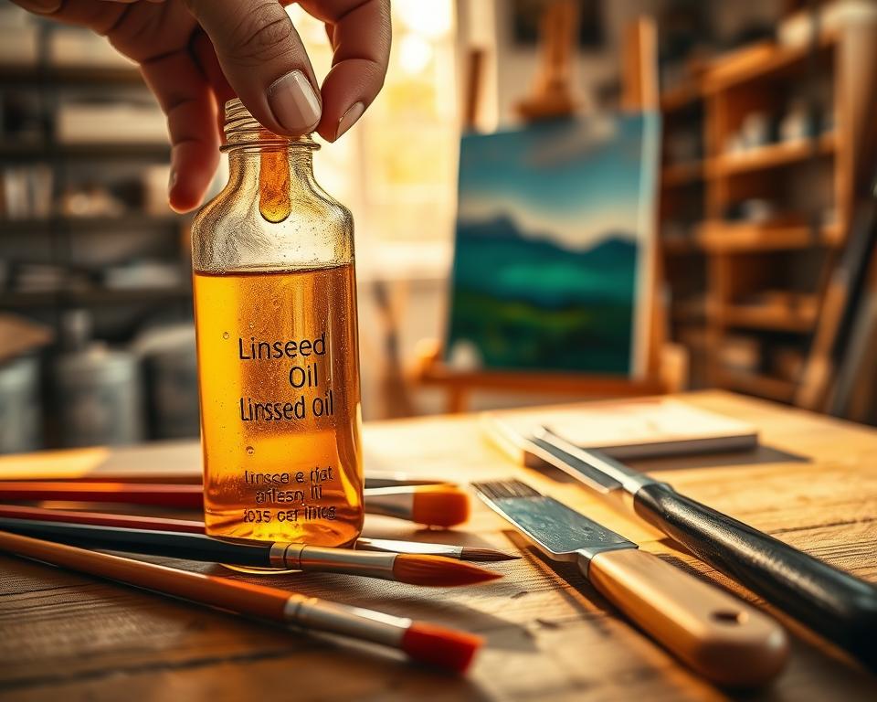 lazacolaj mikor adjuk