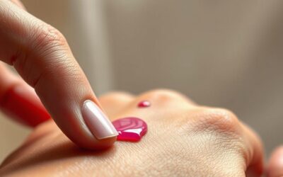 Lazacolaj vedlésre és száraz bőrre – mit mutatnak a visszajelzések?