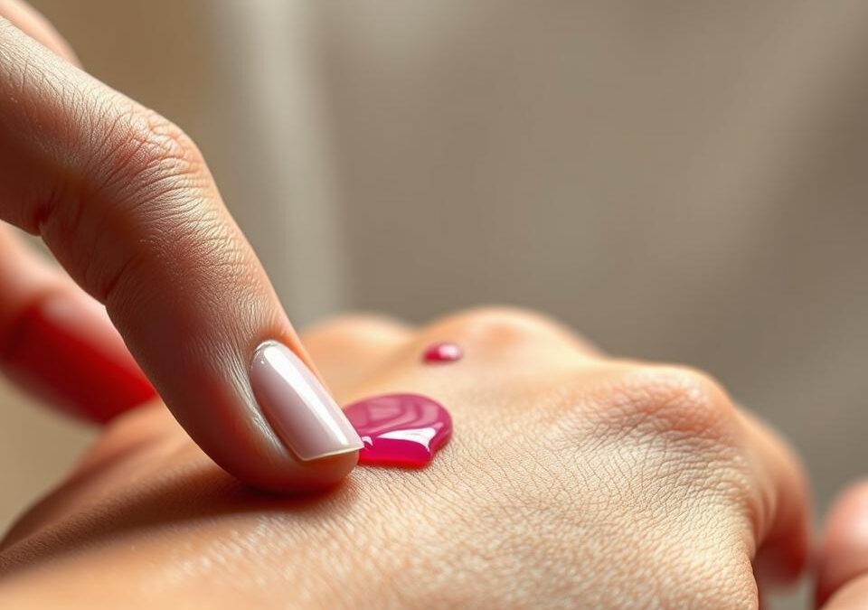 Lazacolaj vedlésre és száraz bőrre – mit mutatnak a visszajelzések?