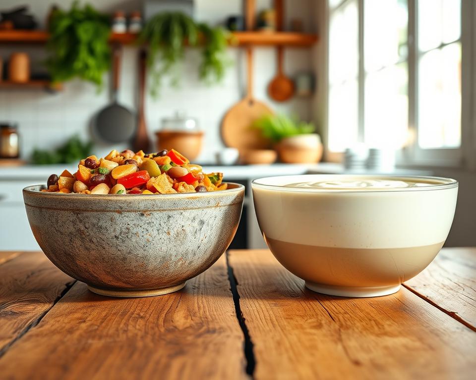 lazacos-tap-vs-lazacolaj lazacos táp vs lazacolaj