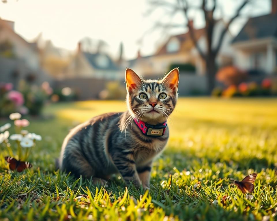 macska-GPS-kovetok macska GPS követők