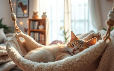 Macskás blog 17 Macska altatási technikák – Minden, amit tudnod kell róla!