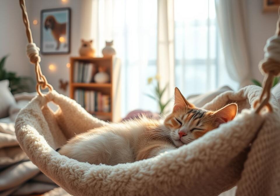 Macska altatási technikák – Minden, amit tudnod kell róla!