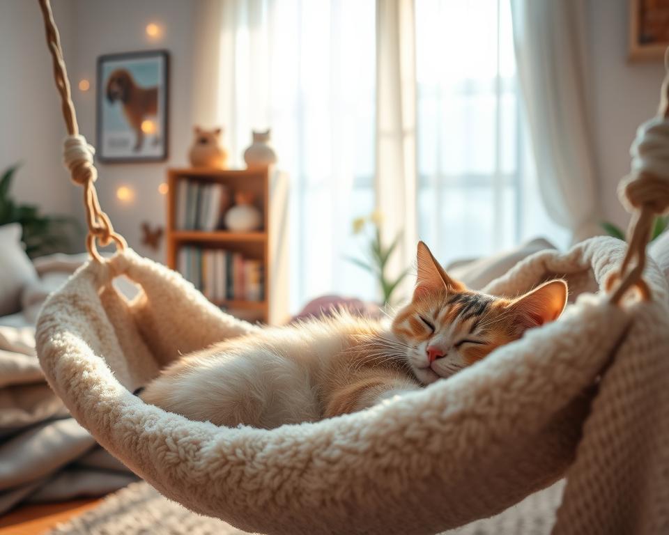 macska-altatasi-technikak macska altatási technikák