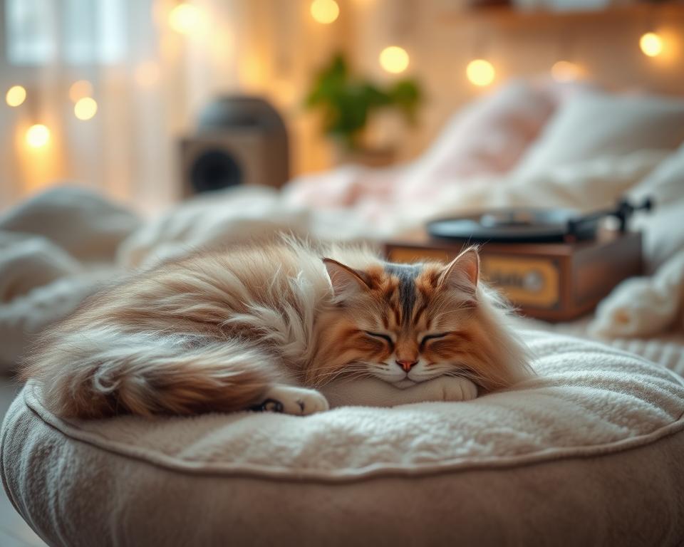 macska-alvassegito-dallamok macska alvássegítő dallamok