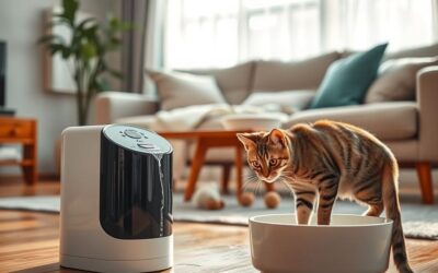 Macska automata itatók – Minden, amit tudnod kell róla!