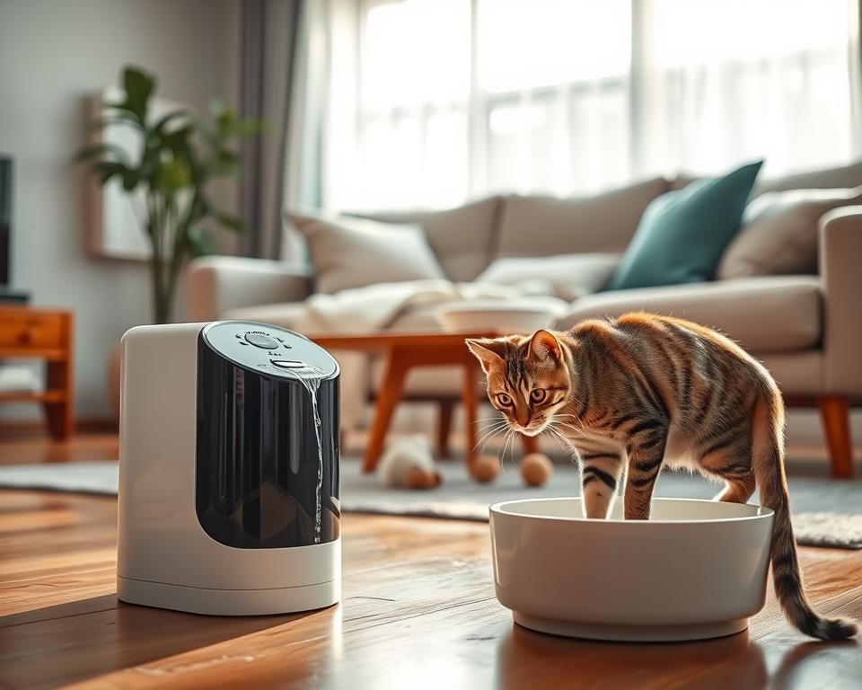 macska-automata-itatok macska automata itatók