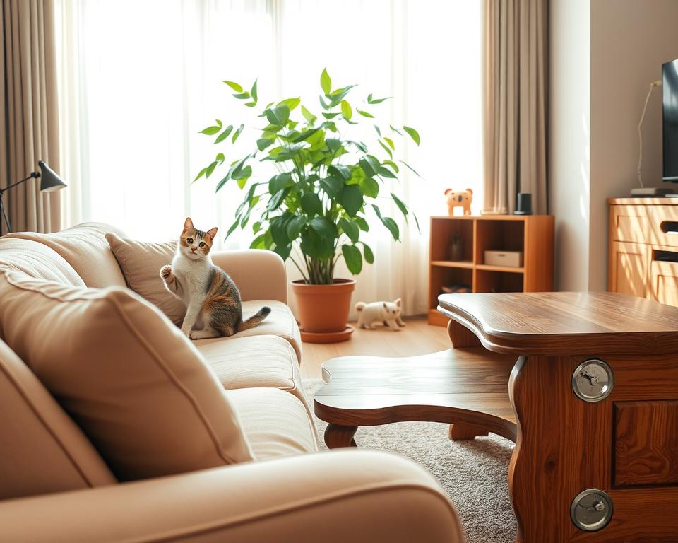 macska-biztonsagos-butorok macska biztonságos bútorok