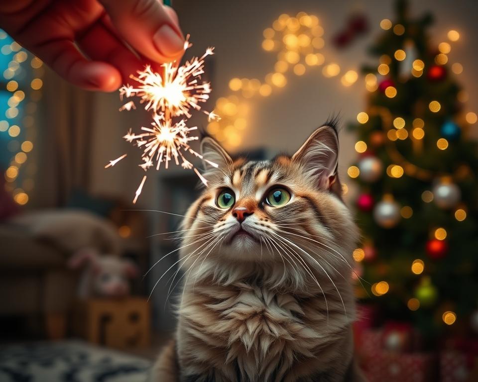 macska csillagszóró veszély