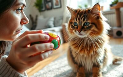 Macskák és a csokitojás – mitől tarts távol mindenáron