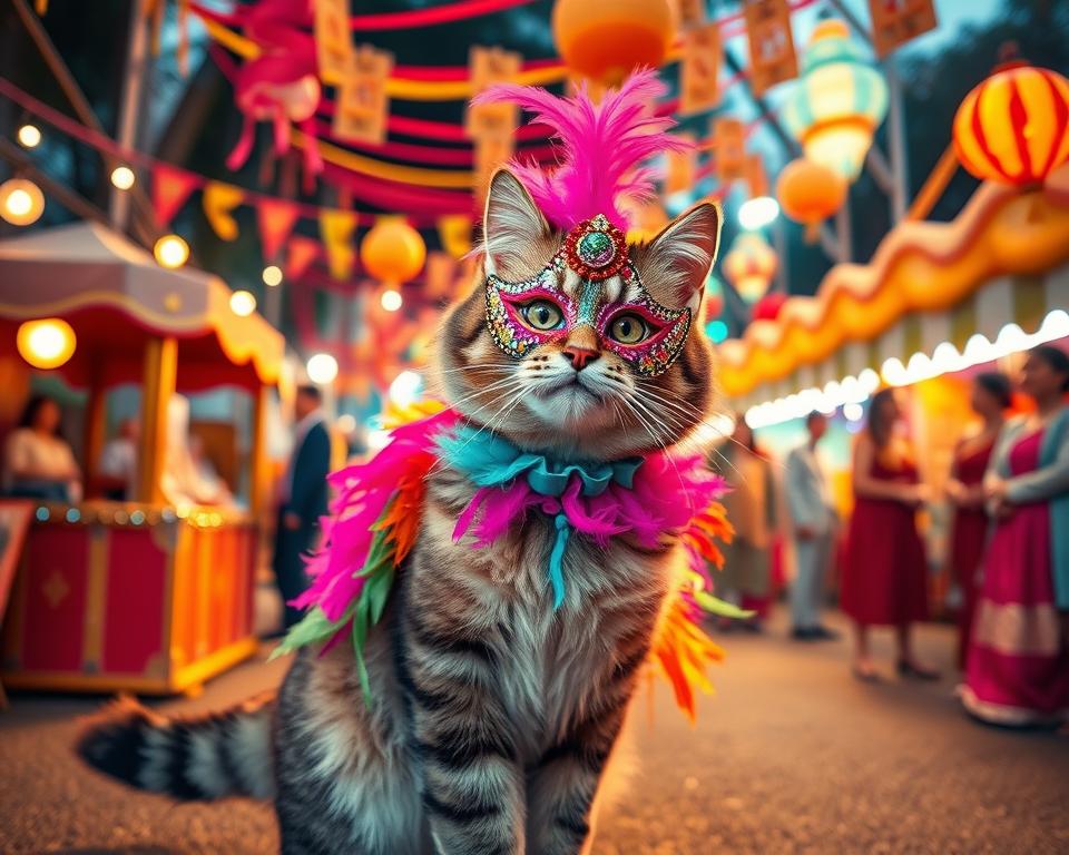 macska-farsang macska farsang