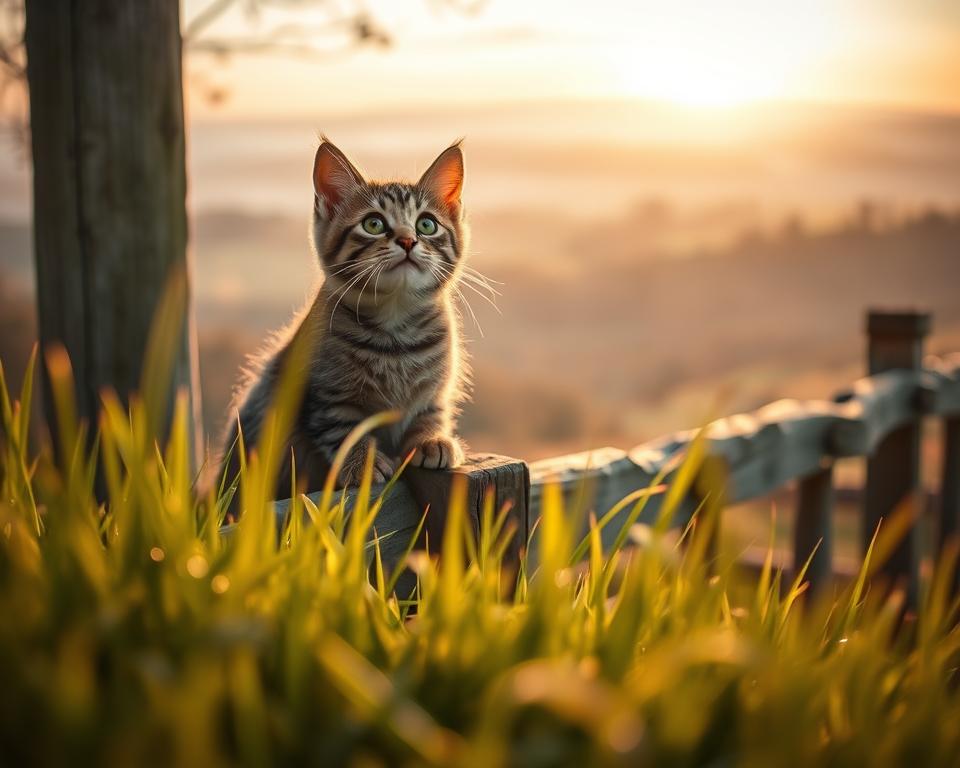 macska-hajnali-nyavogas macska hajnali nyávogás