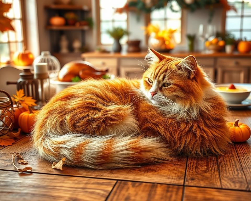 macska hála napi hála