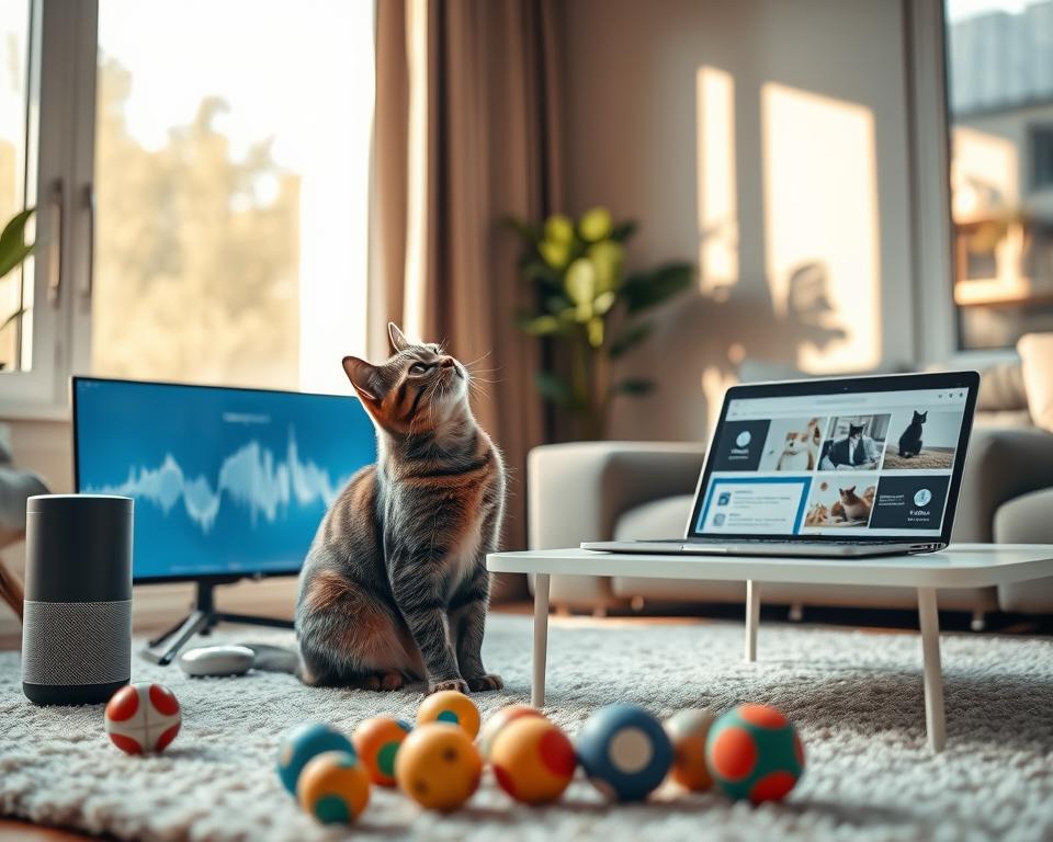 macska-hangvezerelt-parancsok macska hangvezérelt parancsok