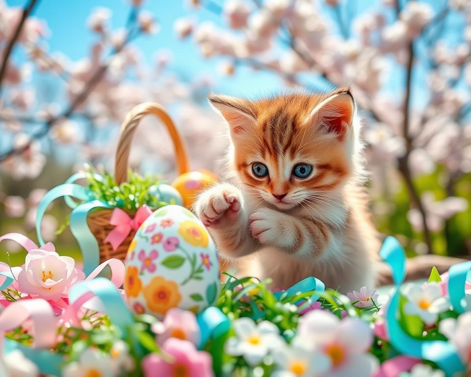 macska húsvéti tiltott növény