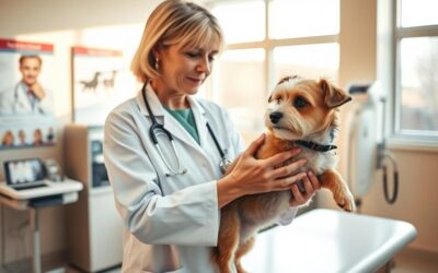 Szilveszter és az ivartalanítás – időzítés kérdése?