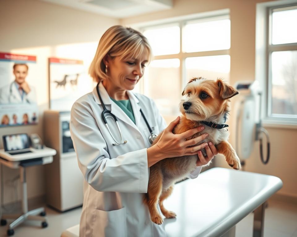 macska ivartalanítás ünnep körül