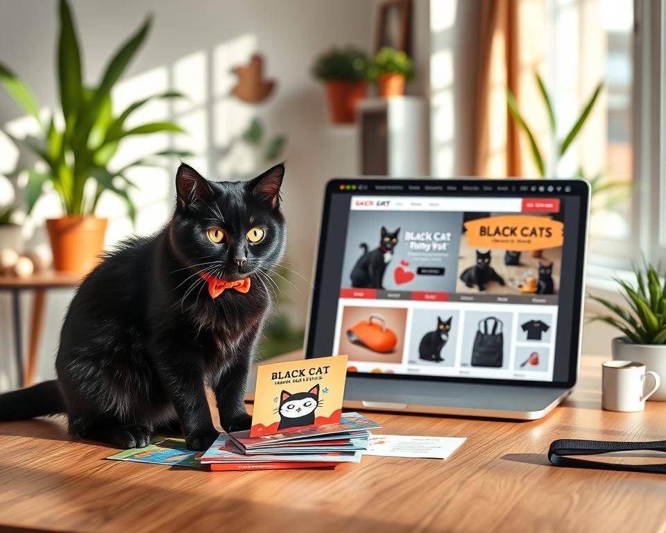 macska kampány világnap