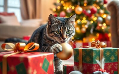 Mit adj cicádnak karácsonyra? – 10 szeretetteljes ajándék