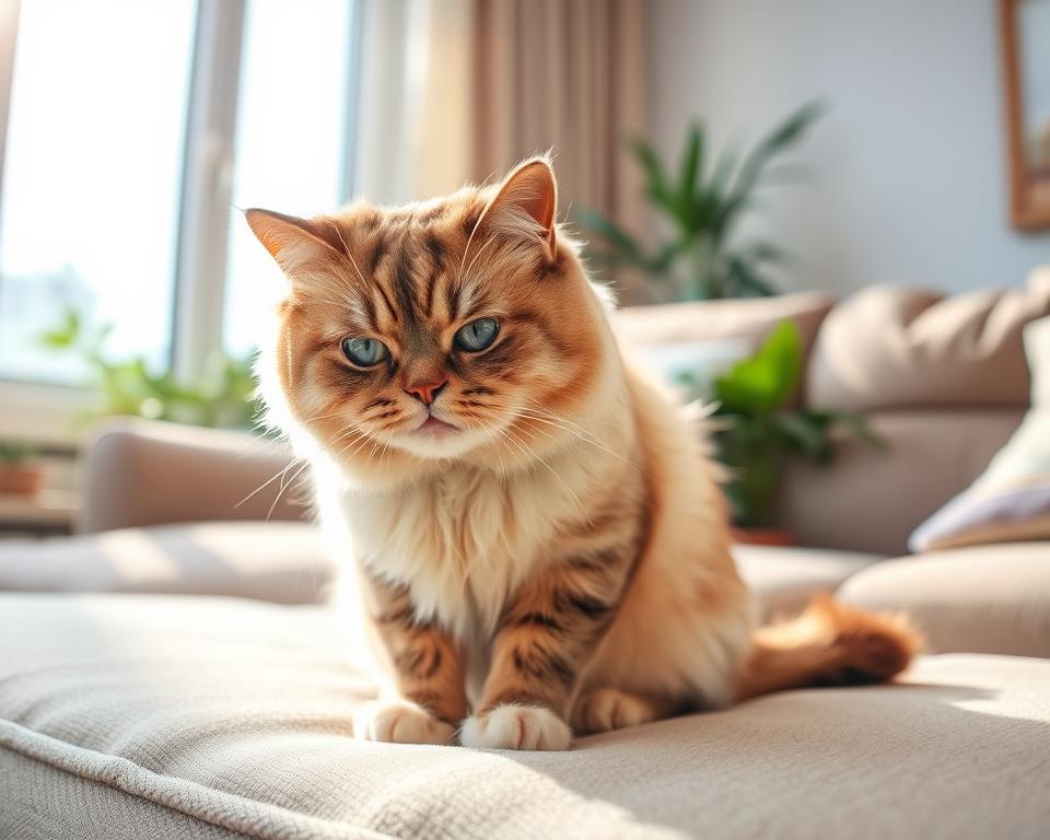 macska-legzoszervi-allergiak macska légzőszervi allergiák