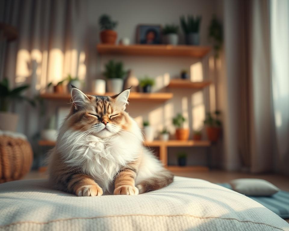 macska-meditativ-hangok macska meditatív hangok