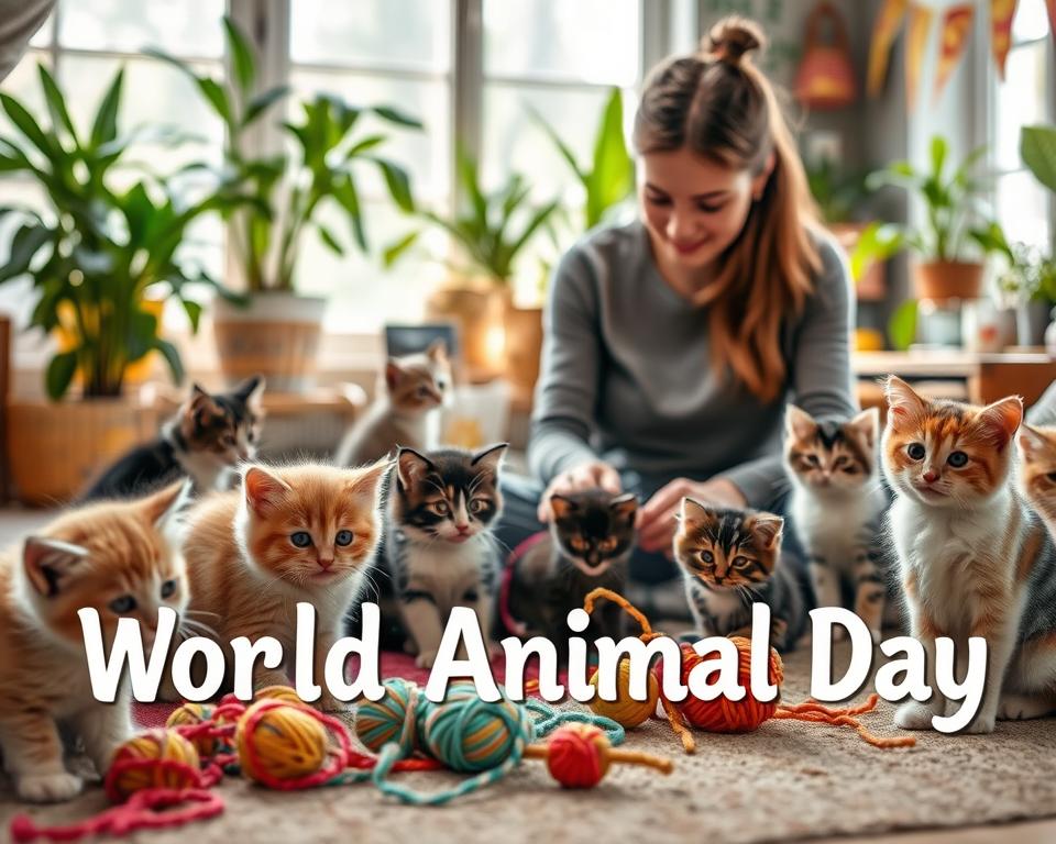 macska menhely támogatás