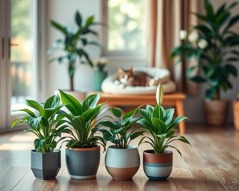 macska-mergezo-novenyek-listaja macska mérgező növények listája