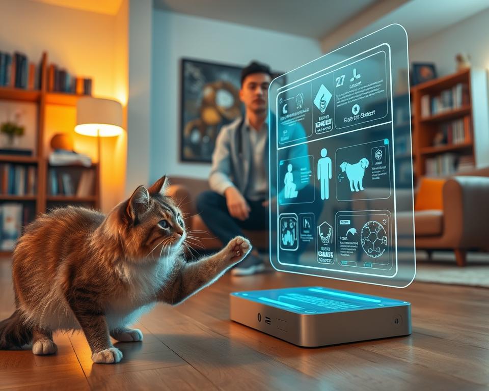 macska-mesterseges-intelligencia-alapu-trening macska mesterséges intelligencia alapú tréning